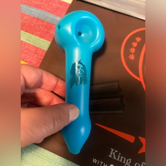 marley benny aurora and infyniti - Picture 3 of 7